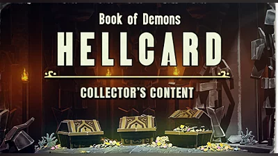 Front Mission 2 Remake (PC) [Global] [Standard]