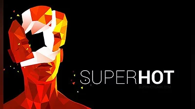SUPERHOT (PC) [China] [Standard]