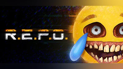 REPO (PC) [Global] [Standard]