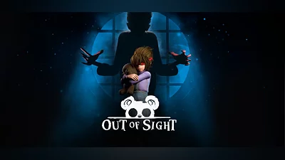 Out of Sight (PC) [Global] [Standard]