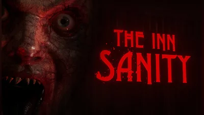 The Inn Sanity (PC) [Europe] [Standard]