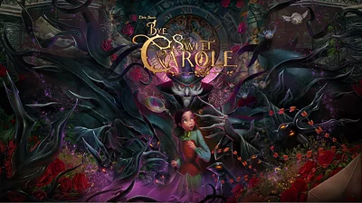 Bye Sweet Carole (PC) [Global] [Standard]