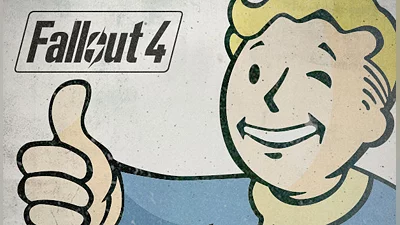 Fallout 4