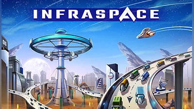 InfraSpace