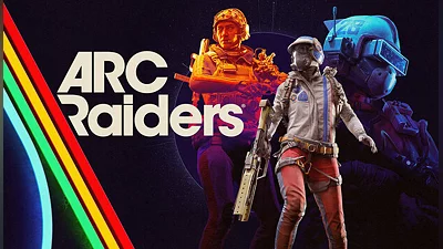ARC Raiders