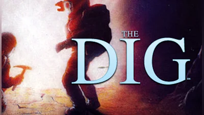 The Dig