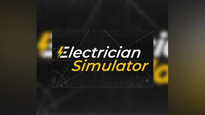 Electrician Simulator EU Nintendo Switch CD Key