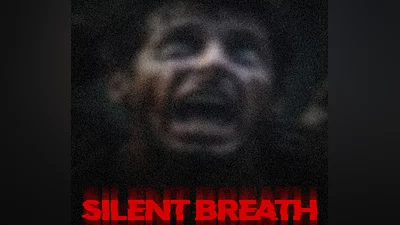 SILENT BREATH Steam CD Key