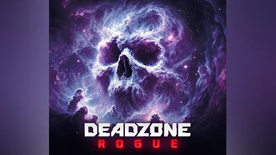 Deadzone: Rogue PC Steam CD Key