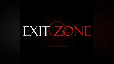Exit Zone PC Steam CD Key
