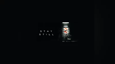 Stay Still 2 Steam CD Key