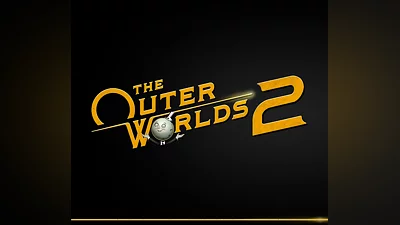 The Outer Worlds 2 UK Xbox Series X|S / PC CD Key