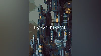 Loot River Steam CD Key (Global)
