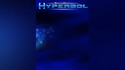 ThreadSpace: Hyperbol Steam CD Key (Global)