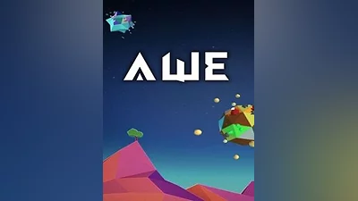 Awe Steam CD Key (Global)