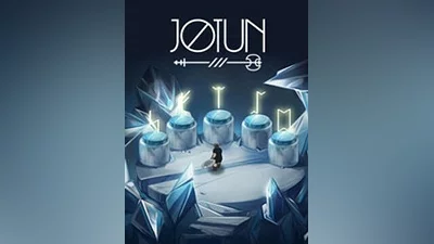Jotun Steam CD Key (Global)