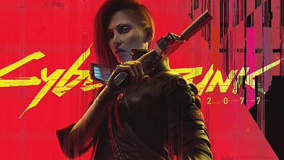 Cyberpunk 2077 Phantom Liberty (Xbox Series X) [NIGERIA] [Standard]