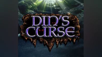 Din's Curse Steam CD Key