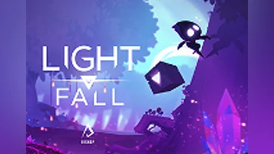 Light Fall Steam CD Key