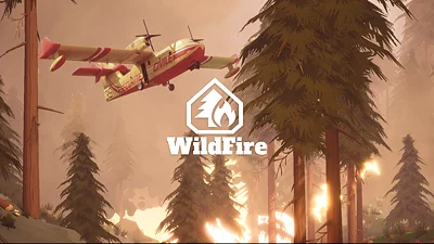 Wildfire