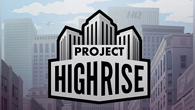 Project Highrise