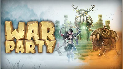 Warparty