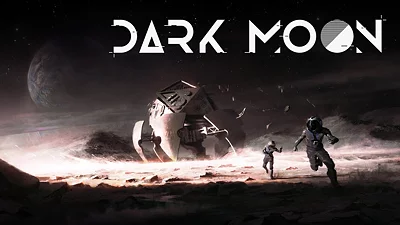Dark Moon (PC) [Europe] [Standard]