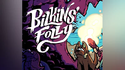 Bilkins' Folly Steam CD Key