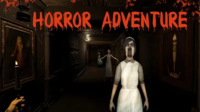 Horror Adventure