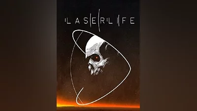 Laserlife Steam CD Key (Global)