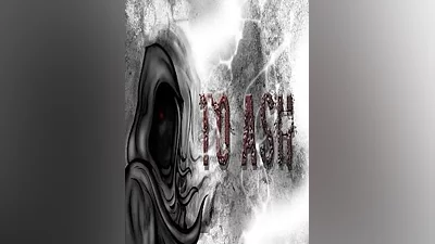 To Ash Steam CD Key (Global)