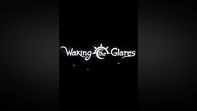 Waking the Glares: Chapters I and II Steam Key GLOBAL