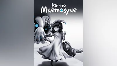 Path to Mnemosyne Steam Key GLOBAL