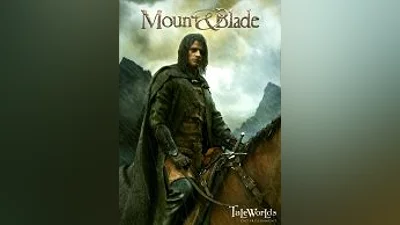 Mount & Blade (Steam)
