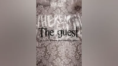 The Guest (Steam)