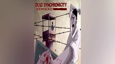 Dead Synchronicity: Tomorrow Comes Today (Steam)
