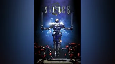 Silver (Steam)