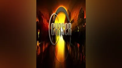 Chaser (Steam)