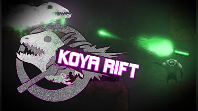 Koya Rift (PC) [Global] [Standard]