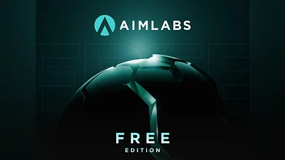 Aimlabs (PS5)