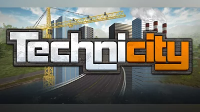 Technicity