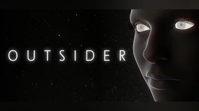 Outsider