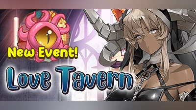 Love Tavern