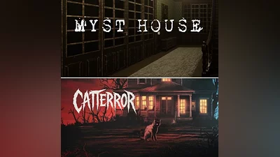 Halloween [Nintendo Switch]