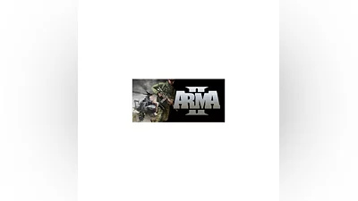 Arma 2 | steam gift RU