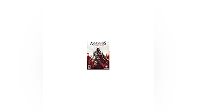 assassin's Creed 2 ubisoft  repayment card cashback