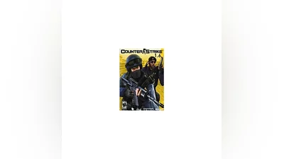 Counter-Strike 1.6 + Condition Zero   STEAM   RU