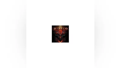 DIABLO 3 - REGION FREE (EU/US/RU) KEY for Battle.net