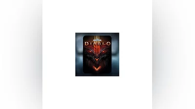Diablo III ● All versions ● No waiting