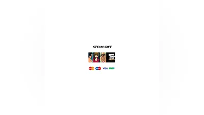 Grand Theft Auto: The Trilogy – The Definitive Edition